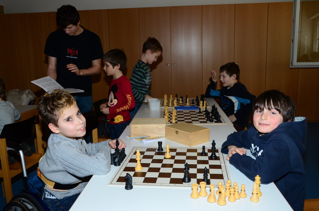 Schulheim Schach 28.JPG