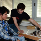 Schulheim Schach 31.JPG