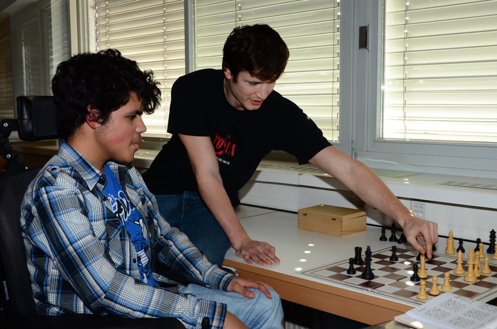 Schulheim Schach 31.JPG