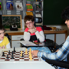 Schulheim Schach 37.JPG