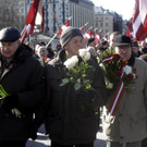 IBD0751-20130316.jpg