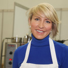 HeatherMills1603201305.jpg