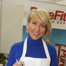 HeatherMills1603201311.jpg
