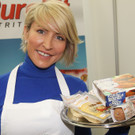 HeatherMills1603201324.jpg