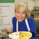 HeatherMills1603201327.jpg