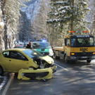 16032013vumauthde01003aktivnews _14_.JPG