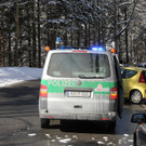 16032013vumauthde01003aktivnews _32_.jpg