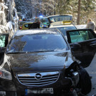 16032013vumauthde01003aktivnews _35_.jpg