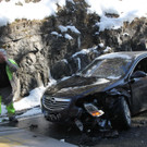 16032013vumauthde01003aktivnews _43_.jpg