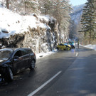16032013vumauthde01003aktivnews _16_.JPG