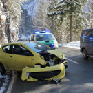 16032013vumauthde01003aktivnews _3_.JPG