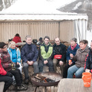Harmonie_Schitag B__dele_2013_Meierei_07.jpg