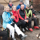 Harmonie_Schitag B__dele_2013_Meierei_11.jpg