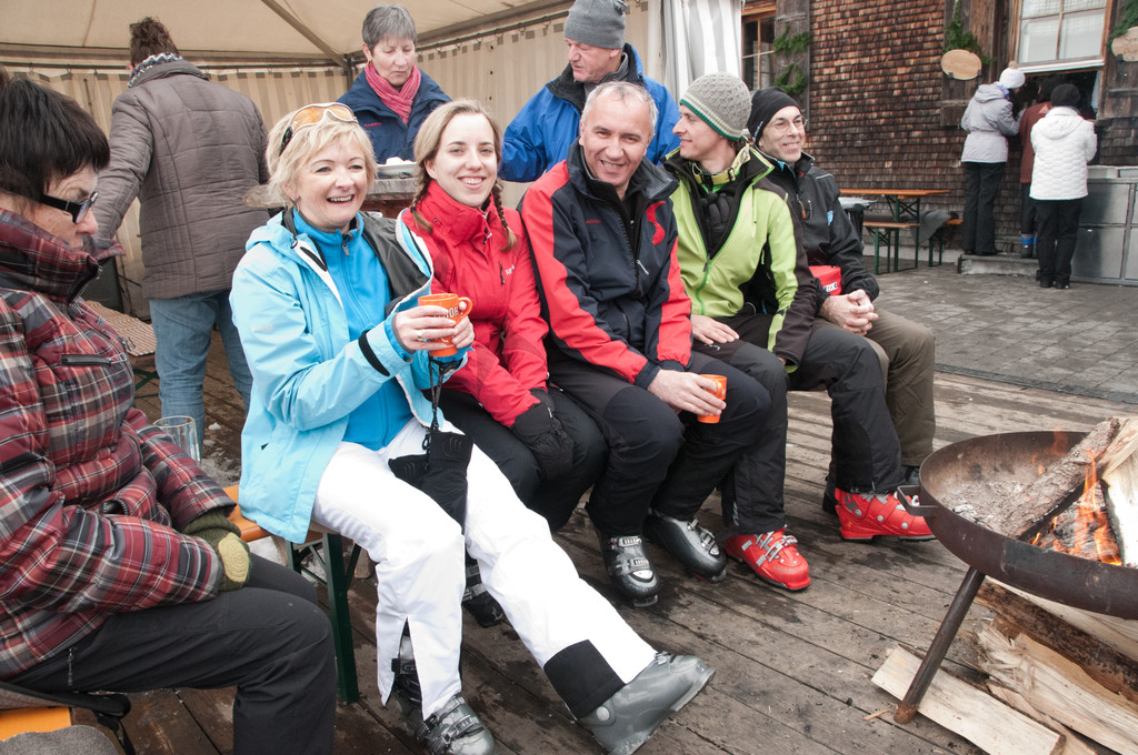 Harmonie_Schitag B__dele_2013_Meierei_11.jpg