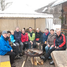 Wintersporttag des GV Harmonie G__tzis.jpg