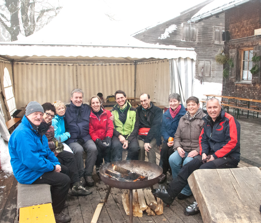 Wintersporttag des GV Harmonie G__tzis.jpg