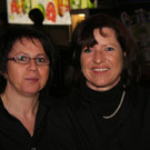 IMG_4900_JPG-1363445186