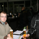 IMG_4903_JPG-1363445198