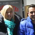 IMG_4906_JPG-1363445221