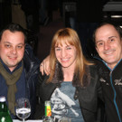 IMG_4909_JPG-1363445243