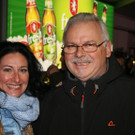 IMG_4914_JPG-1363445272