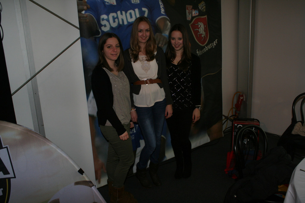 IMG_4918_JPG-1363445303