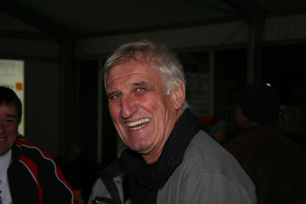 IMG_4922_JPG-1363445338