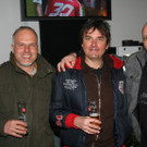 IMG_4927_JPG-1363445362