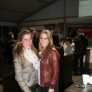 IMG_4936_JPG-1363445412
