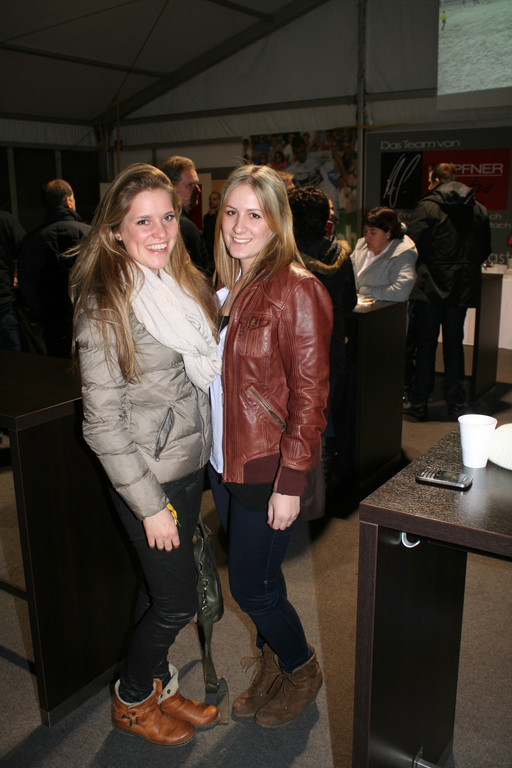 IMG_4936_JPG-1363445412