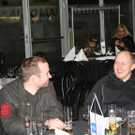 IMG_4938_JPG-1363445424