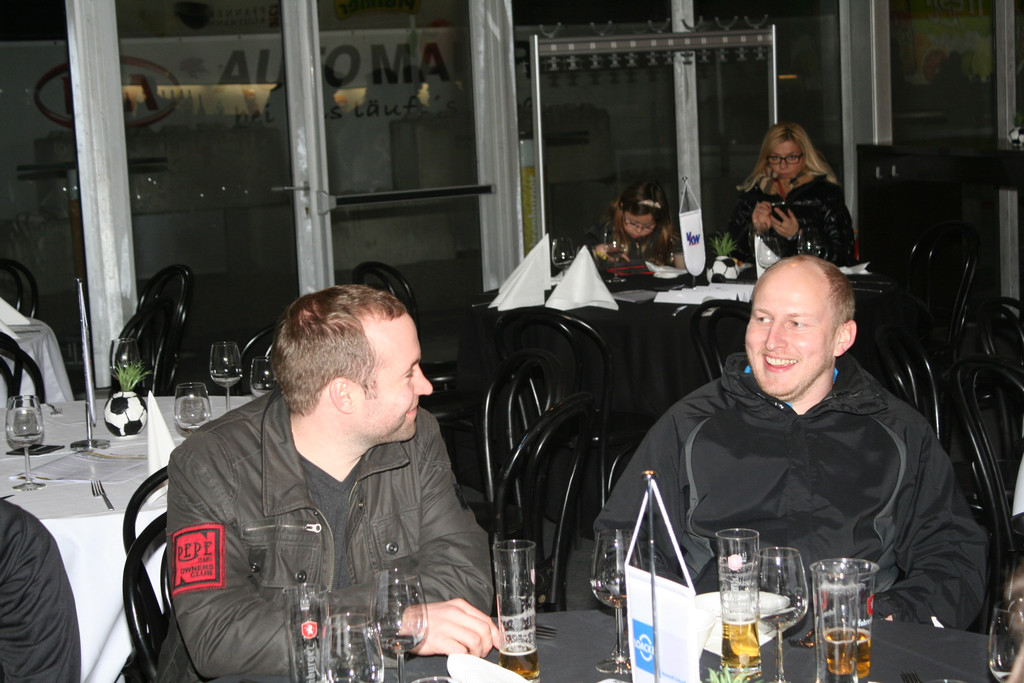 IMG_4938_JPG-1363445424
