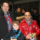 IMG_4942_JPG-1363445466