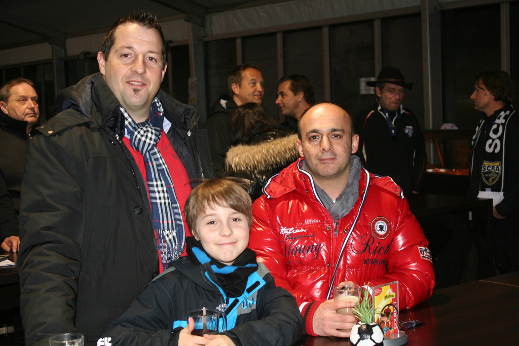IMG_4942_JPG-1363445466