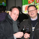 IMG_4945_JPG-1363445489