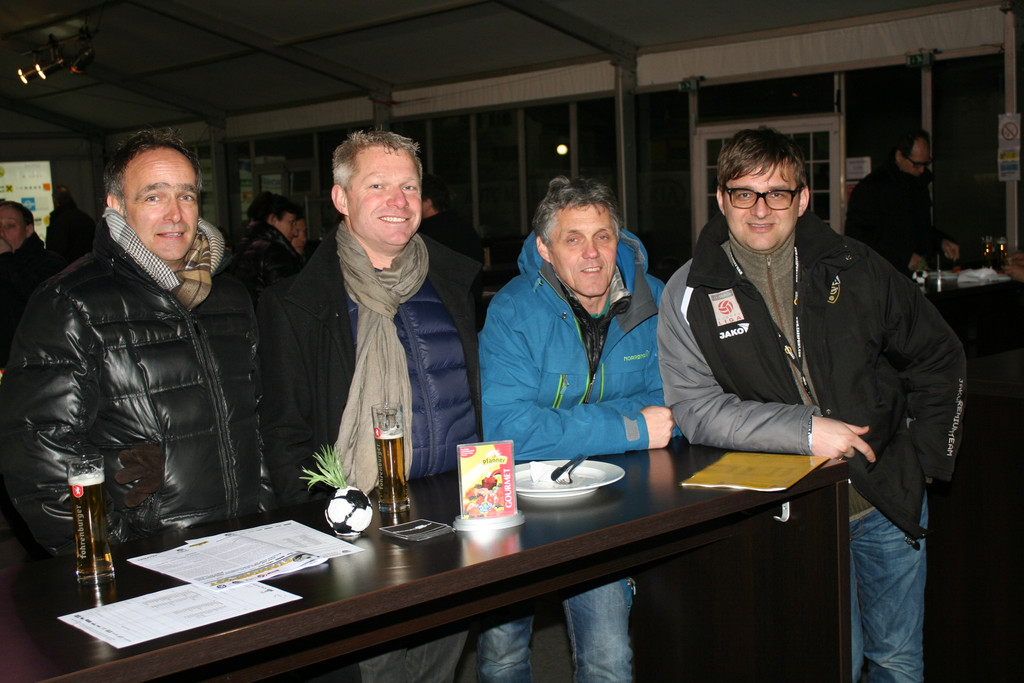 IMG_4947_JPG-1363445501