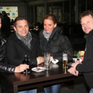 IMG_4949_JPG-1363445512