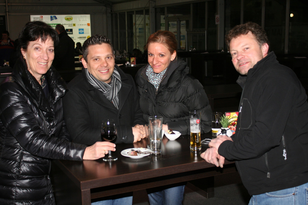 IMG_4949_JPG-1363445512