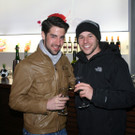 IMG_4951_JPG-1363445522