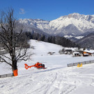 16032013skide01001aktivnews_087.JPG