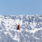 16032013skide01001aktivnews_064.JPG