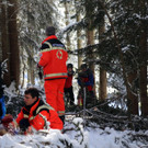 16032013skide01001aktivnews_082.JPG