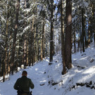 16032013skide01001aktivnews_075.JPG