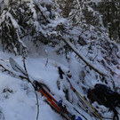 16032013skide01001aktivnews_073.JPG