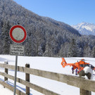 16032013skide01001aktivnews_127.JPG