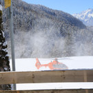 16032013skide01001aktivnews_156.JPG