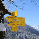16032013skide01001aktivnews_129.JPG
