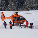 16032013skide01001aktivnews_147.JPG