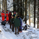 16032013skide01001aktivnews_066.JPG