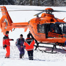 16032013skide01001aktivnews_063.JPG